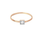 rose_gold_diamond_solitaire_square_engagement_ring_jewels_by_tarry