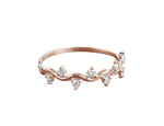 rose_gold_cluster_diamond_twig_ring_jewels_by_tarry