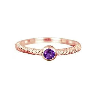 rose_gold_round_gemstone_ring_jewels_by_tarry