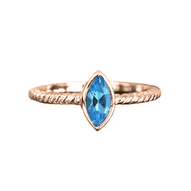 rose_gold_marquise_cut_birthstone_ring_jewels_by_tarry