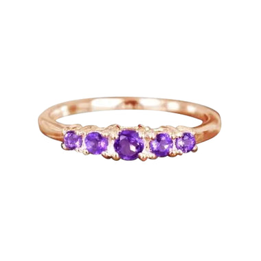 rose_gold_multiple_gemstone_ring_jewels_by_tarry