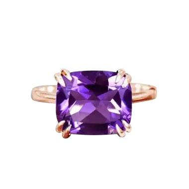 rose_gold_rectangle_gemstone_amethyst_ring_jewels_by_tarry