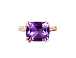 rose_gold_rectangle_gemstone_amethyst_ring_jewels_by_tarry