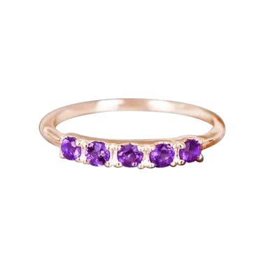 rose_gold_half_eternity_gemstone_ring_jewels_by_tarry