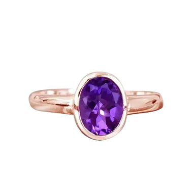 rose_gold_oval_gemstone_ring_jewels_by_tarry
