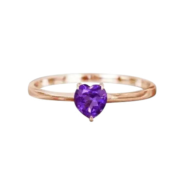 rose_gold_heart_shaped_gemstone_amethyst_ring_jewels_by_tarry