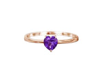 rose_gold_heart_shaped_gemstone_amethyst_ring_jewels_by_tarry