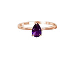 rose_gold_pear_cut_gemstone_amethyst_ring_jewels_by_tarry