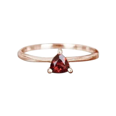 rose_gold_trillion_gemstone_birthstone_ring_jewels_by_tarry