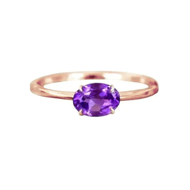 rose_gold_oval_gemstone_amethyst_ring_jewels_by_tarry