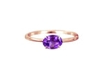 rose_gold_oval_gemstone_amethyst_ring_jewels_by_tarry