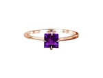 rose_gold_gemstone_amethyst_squared_ring_jewels_by_tarry