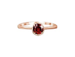 rose_gold_gemstone_ruby_round_cut_solitaire_ring_jewels_by_tarry