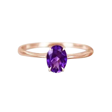 rose_gold_oval_gemstone_amethyst_ring_jewels_by_tarry