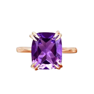 rose_gold_gemstone_amethyst_single_large_octagon_ring_jewels_by_tarry