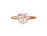 rose_gold_heart_solitaire_diamond_ring_jewels_by_tarry