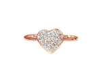 rose_gold_diamond_heart_ring_jewels_by_tarry