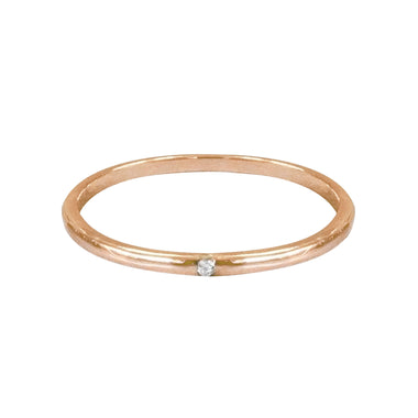 rose_gold_one_diamond_thin_band_ring_jewels_by_tarry