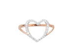 rose_gold_diamond_love_heart_ring_jewels_by_tarry