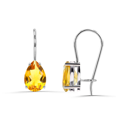 white_gold_gemstone_pear_citrine_earrings_jewels_by_tarry