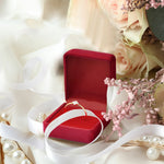 gift_clover_ring