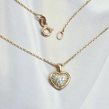 rose_gold_diamond_heart_necklace_jewels_by_tarry
