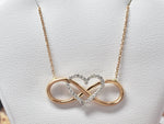 rose_gold_diamond_infinity_heart_necklace_jewels_by_tarry