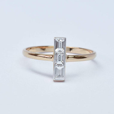 rose_gold_diamond_diamond_bar_ring_jewels_by_tarry