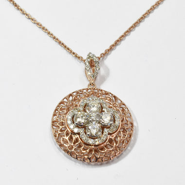 rose_gold_diamond_filigree_pendant_necklace_jewels_by_tarry