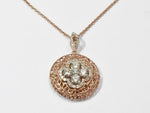 rose_gold_diamond_filigree_pendant_necklace_jewels_by_tarry