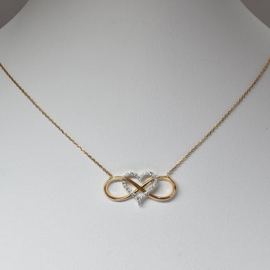 yellow_gold_diamond_infinity_heart_necklace_jewels_by_tarry