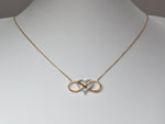 yellow_gold_diamond_infinity_heart_necklace_jewels_by_tarry