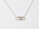 rose_gold_diamond_infinity_heart_necklace_jewels_by_tarry