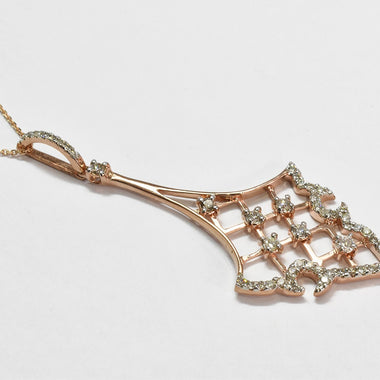 rose_gold_diamond_arrowhead_necklace_jewels_by_tarry