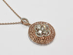 rose_gold_diamond_filigree_pendant_necklace_jewels_by_tarry