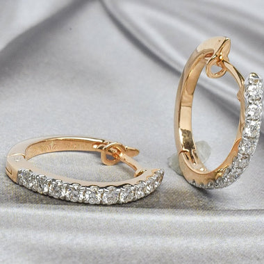 rose_gold_diamond_tiny_hoop_earrings_jewels_by_tarry
