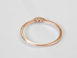 rose_gold_diamond_trio_ring_jewels_by_tarry