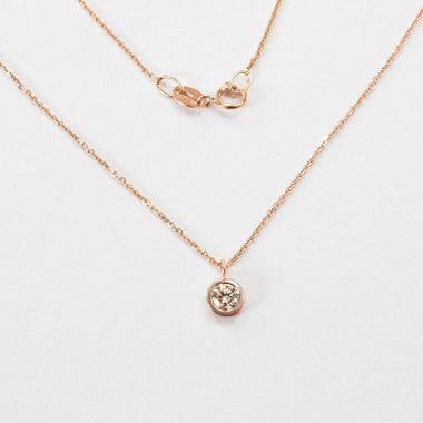 rose_gold_0.15ct_diamond_solitaire_necklace_jewels_by_tarry