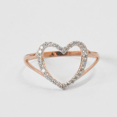 rose_gold_diamond_love_heart_ring_jewels_by_tarry