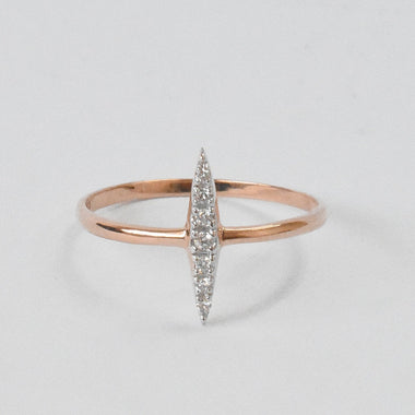 rose_gold_micro_pave_diamond_stackable_ring_jewels_by_tarry