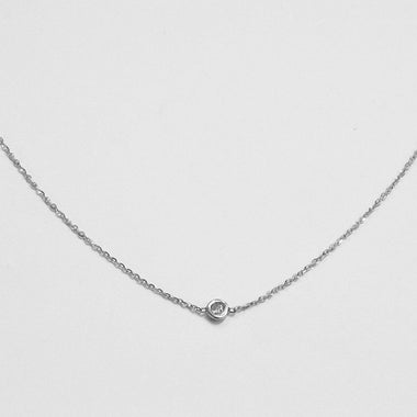 white_gold_diamond_round_station_necklace_jewels_by_tarry