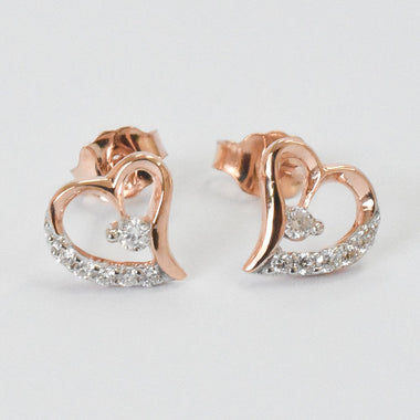 rose_gold_diamond_heart_stud_earring_jewels_by_tarry