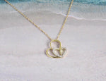 yellow_gold_diamond_two_heart_necklace_jewels_by_tarry