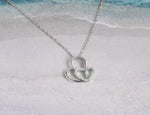 white_gold_diamond_two_heart_necklace_jewels_by_tarry