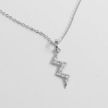 white_gold_diamond_thunderbolt_necklace_jewels_by_tarry