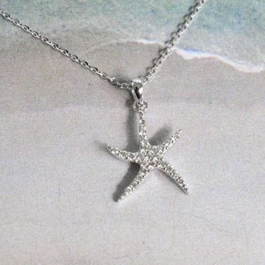 white_gold_diamond_starfish_necklace_jewels_by_tarry