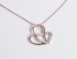 rose_gold_diamond_two_heart_necklace_jewels_by_tarry