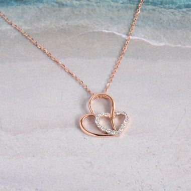 rose_gold_diamond_two_heart_necklace_jewels_by_tarry