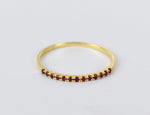 yellow_gold_stone_ruby_thin_ring_jewels_by_tarry