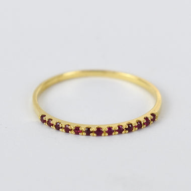 rose_gold_stone_thin_ruby_ring_jewels_by_tarry